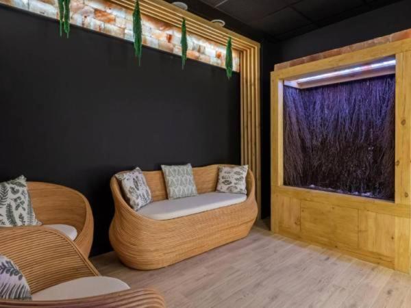 Apartament Z Widokiem Na Morze I Port Mrzeżyno Zewnętrze zdjęcie